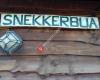 Snekkerbua - Løkvoll