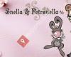 Snella & Petronella