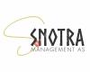 Snotra Management