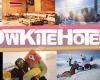 Snowkitehotel.com