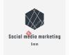 Socialmedia marketing