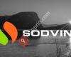 Sodvin