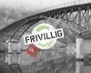 Sogndal Frivilligsentral