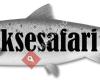 Sokndal Laksesafari