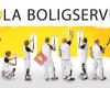 Sola Boligservice As