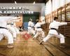 Sola Karateklubb Seishin Dojo