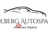 Solberg Autospa AS