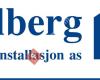Solberg elektroinstallasjon as