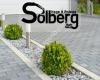 Solberg Hage & Anlegg AS