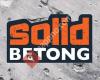 Solid Betong a/s