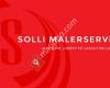 Solli Malerservice AS