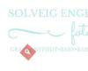 Solveig Engevold Fotografi