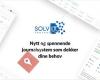 Solvit Journal