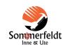 Sommerfeldt Inne & Ute