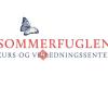 Sommerfuglen Kurs og veiledningssenter