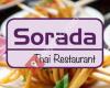 Sorada Thai Restaurant