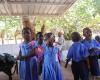 SOS-barnebyer Frivilliggruppe Halden