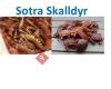 Sotra Skalldyr