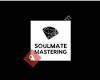 Soulmate Mastering