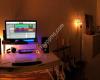 Sound & Endorphins Studio