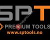 SP Tools As