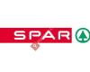 Spar Bygstad