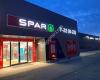 SPAR Farsund