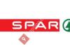 SPAR Sjøgata Fauske