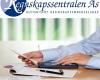 SpareBank 1 Regnskapshuset avd. Sortland