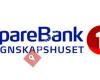 Sparebank1 Regnskapshuset, Avd Aure