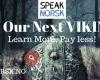 Speak Norsk Oslo