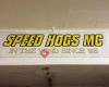 Speed-Hogs MC