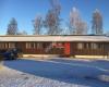 Speiderhuset Elverum