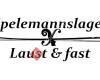 Spelemannslaget Laust & fast