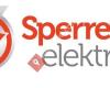 Sperrevik Elektro A/S