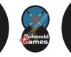 Spheroid Games