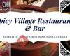Spicy Village Resturant & Bar