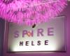 SPIRE HELSE