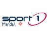 Sport 1 Mandal