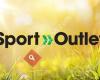 Sport Outlet