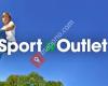 Sport Outlet