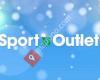 Sport Outlet