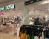 Sport Outlet Voss