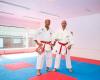 Sports Karate Norway