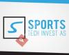 Sports Tech Invest As