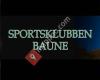 Sportsklubben Baune