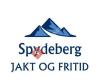 Spydeberg Jakt og Fritid