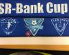 SR-Bank Cup