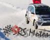 SRS Motorsport
