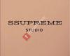 Ssupreme Studio